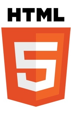 logo_HTML