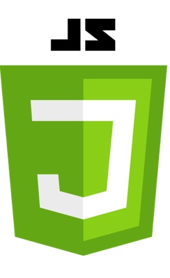 logo_JavaScript